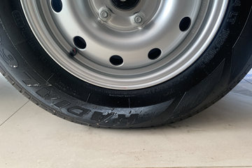 �������� ��һ���������EM80 2025�� ������ 6�� �Կ��� ���綯��� ����ʱ��41.86kWhͼƬ