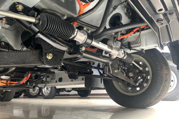 �������� ��һ���������EM80 2025�� ������ 6�� �Կ��� ���綯��� ����ʱ��41.86kWhͼƬ