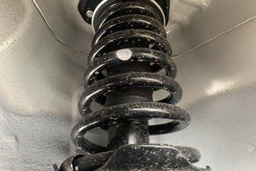 �������� ��һ���������EM80 2025�� ������ 6�� �Կ��� ���綯��� ����ʱ��41.86kWhͼƬ