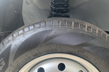 �������� ��һ���������EM80 2025�� ������ 6�� �Կ��� ���綯��� ����ʱ��41.86kWhͼƬ