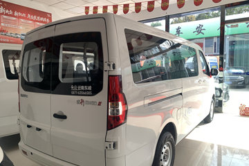 �������� ��һ���������EM80 2025�� ������ 6�� �Կ��� ���綯��� ����ʱ��41.86kWhͼƬ