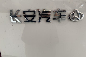 �������� ��һ���������EM80 2025�� ������ 6�� �Կ��� ���綯��� ����ʱ��41.86kWhͼƬ
