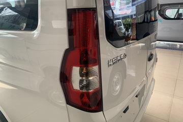 �������� ��һ���������EM80 2025�� ������ 6�� �Կ��� ���綯��� ����ʱ��41.86kWhͼƬ