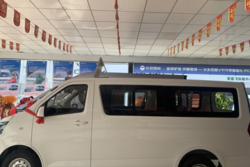 �������� ��һ���������EM80 2025�� ������ 6�� �Կ��� ���綯��� ����ʱ��41.86kWhͼƬ