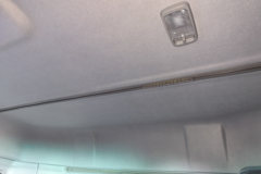 宇通重卡T400 6X4 纯电动牵引车 宁德时代400kWh