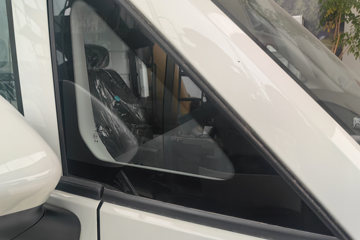 ���￨���ָ� 2025�� ���а�  2�� ���綯��ջ��� ����ʱ��50.23kWhͼƬ