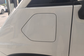 ���￨���ָ� 2025�� ���а�  2�� ���綯��ջ��� ����ʱ��50.23kWhͼƬ