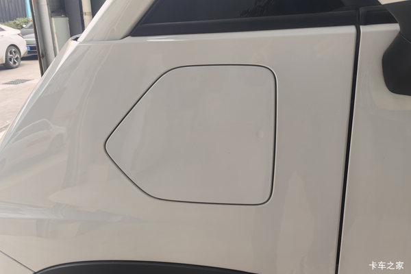 乐福电动封闭厢货太原市火热促销中 让利高达0.3万