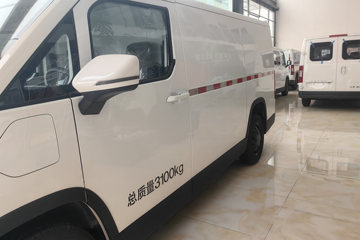 ���￨���ָ� 2025�� ���а�  2�� ���綯��ջ��� ����ʱ��50.23kWhͼƬ