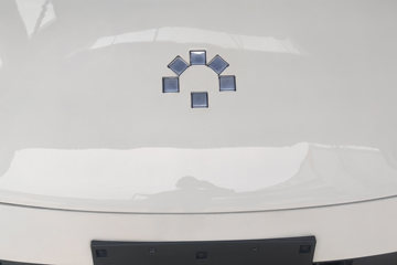 ���￨���ָ� 2025�� ���а�  2�� ���綯��ջ��� ����ʱ��50.23kWhͼƬ