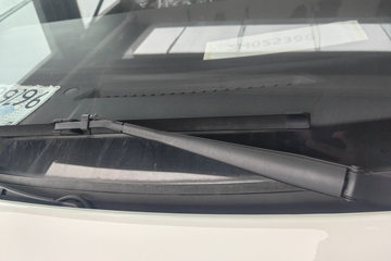 ���￨���ָ� 2025�� ���а�  2�� ���綯��ջ��� ����ʱ��50.23kWhͼƬ