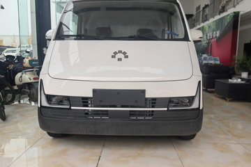 ���￨���ָ� 2025�� ���а�  2�� ���綯��ջ��� ����ʱ��50.23kWhͼƬ