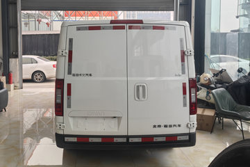 ���￨���ָ� 2025�� ���а�  2�� ���綯��ջ��� ����ʱ��50.23kWhͼƬ