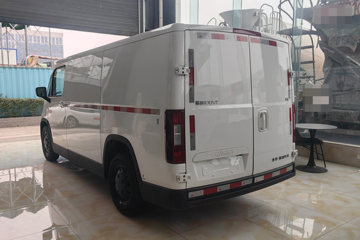 ���￨���ָ� 2025�� ���а�  2�� ���綯��ջ��� ����ʱ��50.23kWhͼƬ