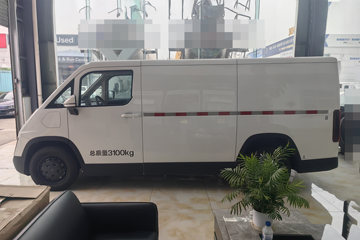 ���￨���ָ� 2025�� ���а�  2�� ���綯��ջ��� ����ʱ��50.23kWhͼƬ