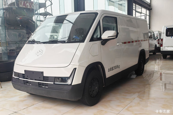 ���￨�� ���а� ���綯 ���ʽ����