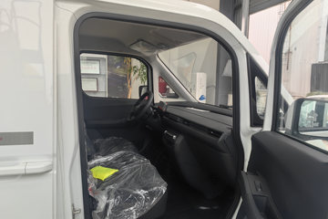 ���￨���ָ� 2025�� ���а�  2�� ���綯��ջ��� ����ʱ��50.23kWhͼƬ