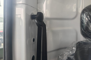 ���￨���ָ� 2025�� ���а�  2�� ���綯��ջ��� ����ʱ��50.23kWhͼƬ