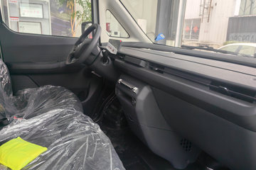 ���￨���ָ� 2025�� ���а�  2�� ���綯��ջ��� ����ʱ��50.23kWhͼƬ