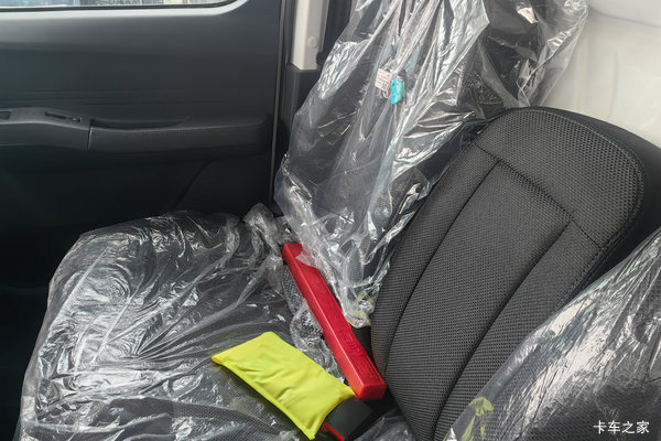 优惠0.8万 太原市乐福电动封闭厢货火热促销中