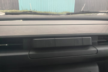 ���￨���ָ� 2025�� ���а�  2�� ���綯��ջ��� ����ʱ��50.23kWhͼƬ