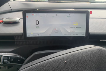 ���￨���ָ� 2025�� ���а�  2�� ���綯��ջ��� ����ʱ��50.23kWhͼƬ