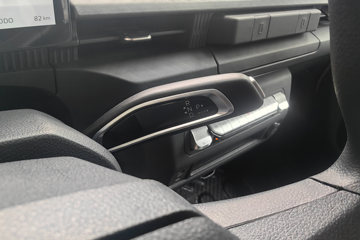 ���￨���ָ� 2025�� ���а�  2�� ���綯��ջ��� ����ʱ��50.23kWhͼƬ