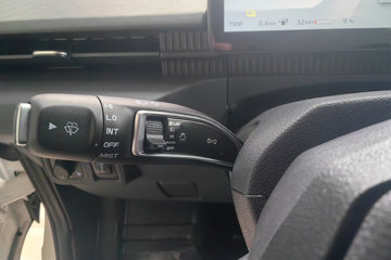 ���￨���ָ� 2025�� ���а�  2�� ���綯��ջ��� ����ʱ��50.23kWhͼƬ