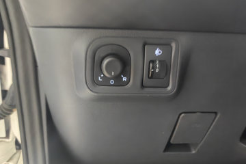 ���￨���ָ� 2025�� ���а�  2�� ���綯��ջ��� ����ʱ��50.23kWhͼƬ