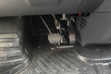 ���￨���ָ� 2025�� ���а�  2�� ���綯��ջ��� ����ʱ��50.23kWhͼƬ