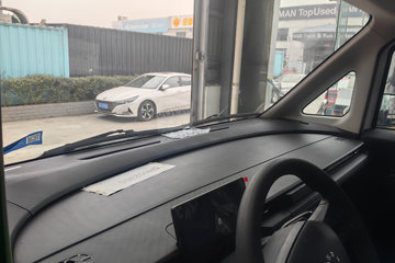 ���￨���ָ� 2025�� ���а�  2�� ���綯��ջ��� ����ʱ��50.23kWhͼƬ