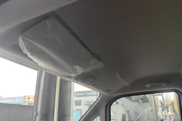 ���￨���ָ� 2025�� ���а�  2�� ���綯��ջ��� ����ʱ��50.23kWhͼƬ