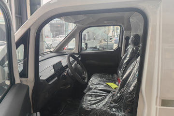 ���￨���ָ� 2025�� ���а�  2�� ���綯��ջ��� ����ʱ��50.23kWhͼƬ