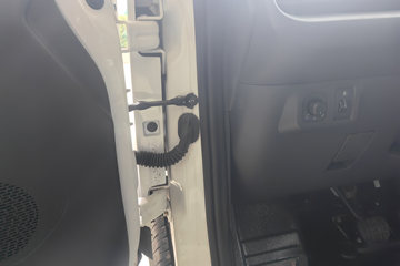 ���￨���ָ� 2025�� ���а�  2�� ���綯��ջ��� ����ʱ��50.23kWhͼƬ