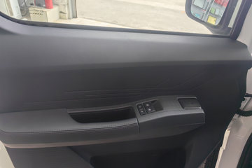 ���￨���ָ� 2025�� ���а�  2�� ���綯��ջ��� ����ʱ��50.23kWhͼƬ