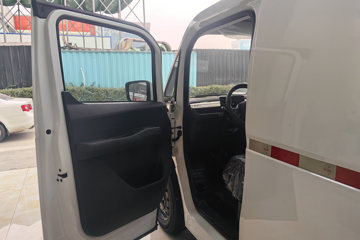 ���￨���ָ� 2025�� ���а�  2�� ���綯��ջ��� ����ʱ��50.23kWhͼƬ