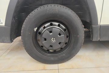 ���￨���ָ� 2025�� ���а�  2�� ���綯��ջ��� ����ʱ��50.23kWhͼƬ