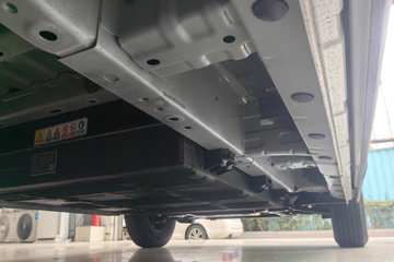 ���￨���ָ� 2025�� ���а�  2�� ���綯��ջ��� ����ʱ��50.23kWhͼƬ