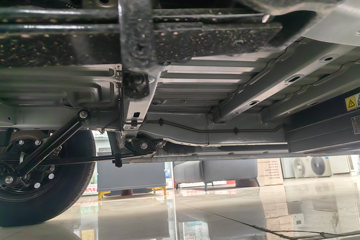 ���￨���ָ� 2025�� ���а�  2�� ���綯��ջ��� ����ʱ��50.23kWhͼƬ