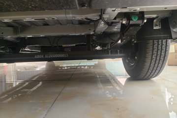 ���￨���ָ� 2025�� ���а�  2�� ���綯��ջ��� ����ʱ��50.23kWhͼƬ