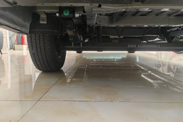 ���￨���ָ� 2025�� ���а�  2�� ���綯��ջ��� ����ʱ��50.23kWhͼƬ