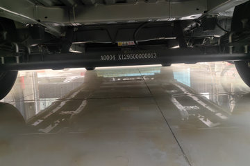 ���￨���ָ� 2025�� ���а�  2�� ���綯��ջ��� ����ʱ��50.23kWhͼƬ