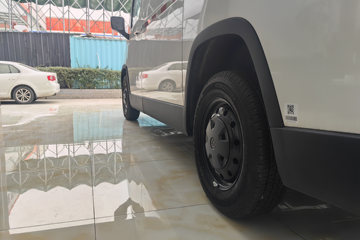 ���￨���ָ� 2025�� ���а�  2�� ���綯��ջ��� ����ʱ��50.23kWhͼƬ