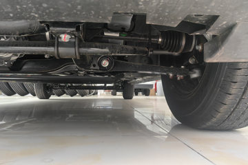 ���￨���ָ� 2025�� ���а�  2�� ���綯��ջ��� ����ʱ��50.23kWhͼƬ