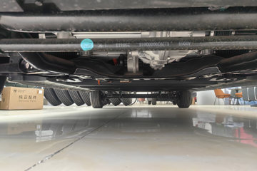 ���￨���ָ� 2025�� ���а�  2�� ���綯��ջ��� ����ʱ��50.23kWhͼƬ