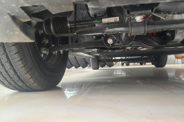 ���￨���ָ� 2025�� ���а�  2�� ���綯��ջ��� ����ʱ��50.23kWhͼƬ