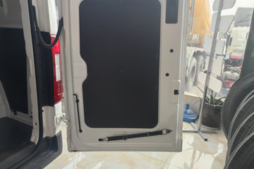 ���￨���ָ� 2025�� ���а�  2�� ���綯��ջ��� ����ʱ��50.23kWhͼƬ