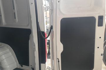 ���￨���ָ� 2025�� ���а�  2�� ���綯��ջ��� ����ʱ��50.23kWhͼƬ