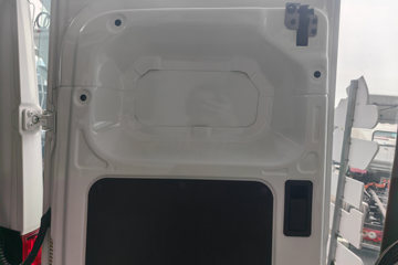 ���￨���ָ� 2025�� ���а�  2�� ���綯��ջ��� ����ʱ��50.23kWhͼƬ