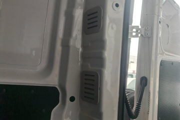 ���￨���ָ� 2025�� ���а�  2�� ���綯��ջ��� ����ʱ��50.23kWhͼƬ